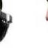 Sebastian Ingrosso Kidsos Ingrosso Steve Angello Bootleg