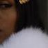 Kash Doll KD Diary Official Video