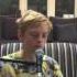 Memories Of You Song By Luke Richards