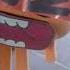 I VE BEEN STUNG BY A WASP Amazing World Of Gumball Amazingworldofgumball Plushdolls