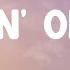 Nothin On You Lyrics B O B