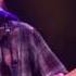 Lukas Nelson And Promise Of The Real Start To Go