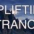 Uplifting Trance Mix 014 December 2021 OM TRANCE