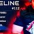 Alexander Komarov TranceLine 112