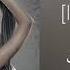 ميريام فارس نفسي أقولهالك موسيقى Myriam Fares Nifsi A Oulhalak Instrumental