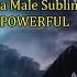 Become A Badass Subliminal Be A Badass Fearless Alpha Male Subliminals Attract Women