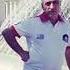 Albert Matosyan Spitakci Achert Kapuyt Erknqi Nman 1987 Classic