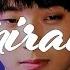 Mirame Xion MC Ft Tocando Cielo