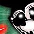 3 EVIL Mickey Mouses Mickey Mouse Mod Fnf Reaction