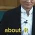 99 99 People Have No Future Jack Ma Easy Success Step For Entrepreneur Jackma Ceo Advice