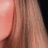 АСМР ASMR Блеск для губ Lipgloss звуки рта