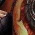 Mortal Kombat 9 Scorpion MK1 Arcade Ladder EXPERT