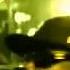 8Ball MJG Get Low