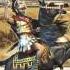 Empire Earth Enmity