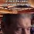 Rolling The Dice But My Luck Rolled Away In 10 Minutes Casino Gambling Degen Slots