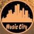 Stick Together Elias Naslin Feat Lucy Elbot Elijah N House
