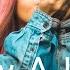 Draw A Line Halsey Type Beat By Robodruma
