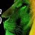 Chronixx Most I Lyric Video