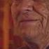 American Countryside Navajo Code Talkers During WWII