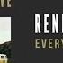 Rend Collective Every Giant Will Fall Lyrics And Chords