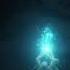 Emma S Dialogue About Isshin S Last Word Sekiro Shadows Die Twice