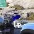 Rinn Moon ARMY GTA 5 RP Grapessed Hightlights
