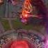 Aatrox Triple Kill End Game