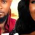 HEARTS OUT Maurice Sam Sonia Uche 2025 Latest Nollywood Full Movie