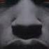 Imogen Heap X Jalenrekt Headlock Remix Extended Audio Slowed Reverb