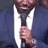 Be Still And Know My Altar Live At KOINONIA ABUJA