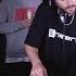 Vinyl Digital Live Session 2 0 Vol 3 DUBTIME