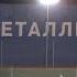 ВОИНЫ СВЕТА