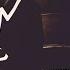 Kim Gun Mo 김건모 One Flew Over The Cuckoo S Nest 뻐꾸기 둥지위로 날아간새 Official Audio