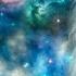 963Hz Pleiadian Energy Blessings Spiritual Awakening Positive Energy Meditation Music
