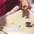 A ME ME PIACE A NUTELLA