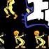 HARDEST SONG Friday Night Funkin Mod Showcase Ronald McDonald Custom Song XBOX