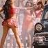 Don Omar Dale Don Dale MVDNES Michael Lami Remix Fast Furious Cuba Racer