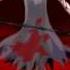 Miku Guard And Scythe Eng Subs