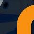 FamilyJam Промо Роботы поезда Теневая энергия