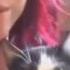 ПРИКОЛЫ С КОШКАМИ И КОТЯТАМИ FUNNY CATS AND KITTENS HD 2017 107