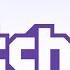 RUS Графический дизайн Оформление канала Twitch Стримы по дизайну