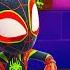 Marvel S Spidey And His Amazing Friends Full Episode Featuring Moon Girl And Hulk Disneyjr