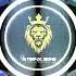 DJ REMIX SONG KHATOOBA