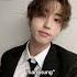 For Bus Busu Buyur Bebis Han Ver Kesfet Straykids Stay Fyp