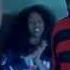 Miley Cyrus 23 Ft Wiz Khalifa Juicy J Official Video