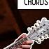Beginner Chords And Strum Patterns Beginner Mandolin Lesson Series Part 2