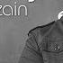 Maher Zain Open Your Eyes Vocals Only Lyric