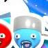EGEMEN KAAN ÇOK PİS LAF SOKTU HERKESİ TROLLEDİM 4 KİŞİ PARTY PANİC OYNUYORUZ
