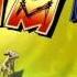 Earthworm Jim HD Chuck