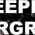 SERIOUS RODGER Deeper Underground Jamiroquai Cover